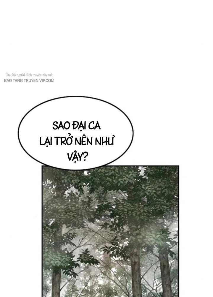 Ma Đạo Đệ Nhất Kiếm Chapter 15 - Trang 38