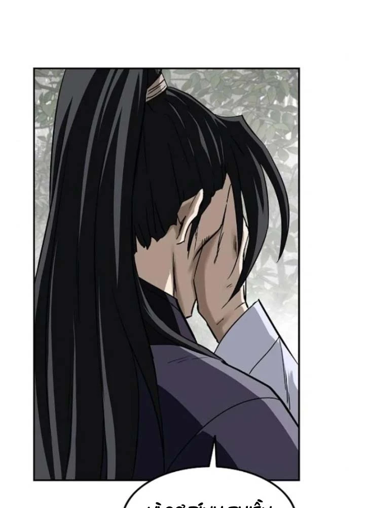Ma Đạo Đệ Nhất Kiếm Chapter 15 - Trang 41