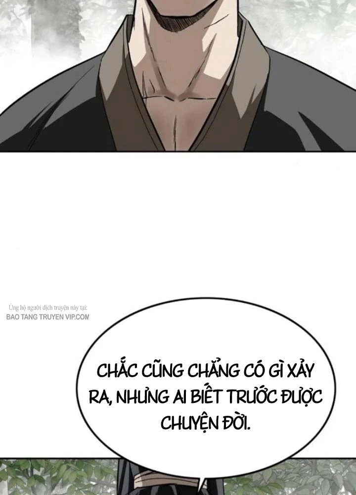 Ma Đạo Đệ Nhất Kiếm Chapter 15 - Trang 43