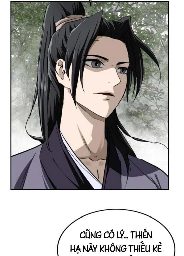 Ma Đạo Đệ Nhất Kiếm Chapter 15 - Trang 47