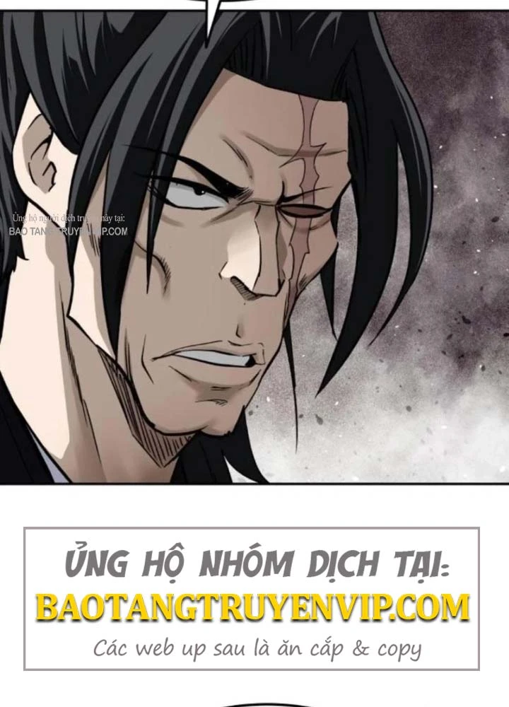 Ma Đạo Đệ Nhất Kiếm Chapter 15 - Trang 5