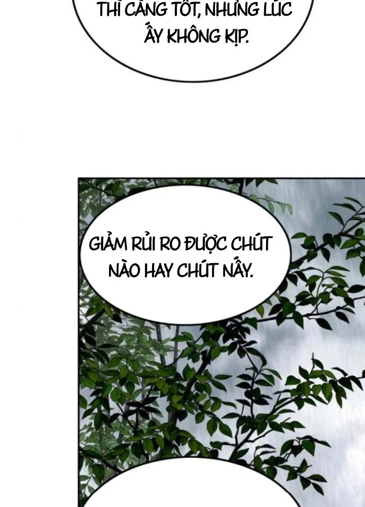 Ma Đạo Đệ Nhất Kiếm Chapter 15 - Trang 50