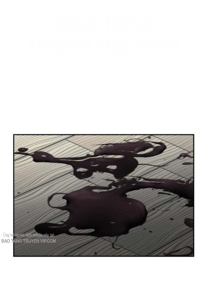 Ma Đạo Đệ Nhất Kiếm Chapter 16 - Trang 41
