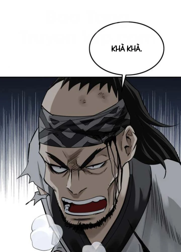 Ma Đạo Đệ Nhất Kiếm Chapter 16 - Trang 42