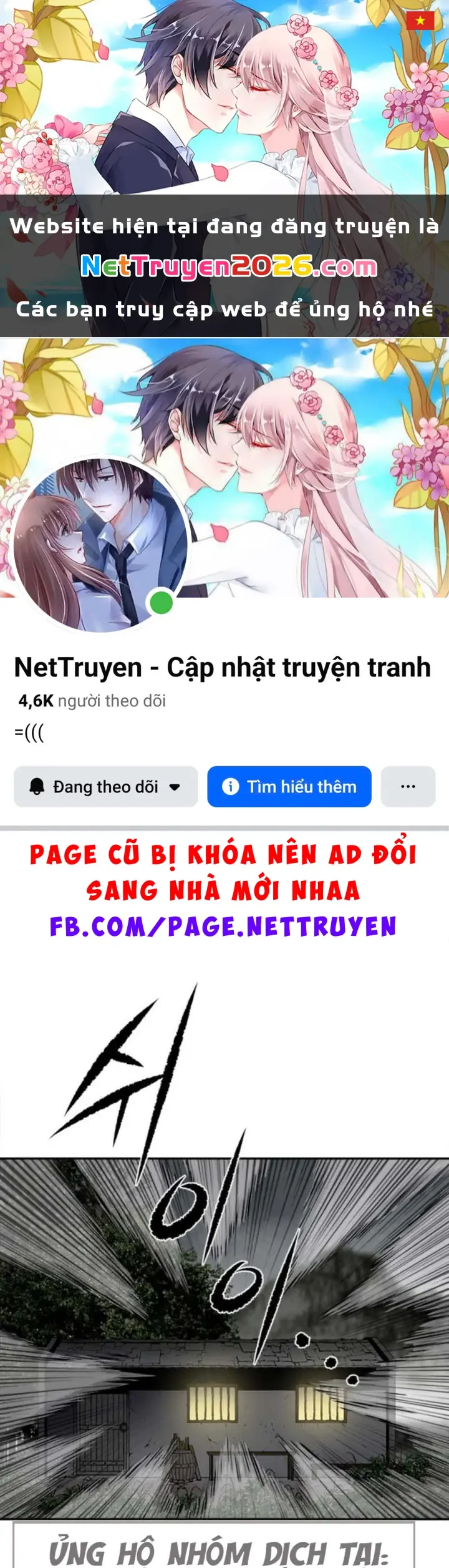 Ma Đạo Đệ Nhất Kiếm Chapter 17 - Trang 2