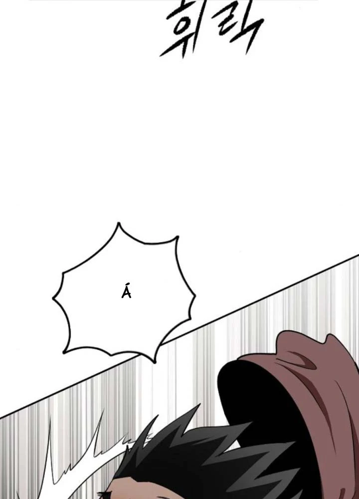 Ma Đạo Đệ Nhất Kiếm Chapter 17 - Trang 26