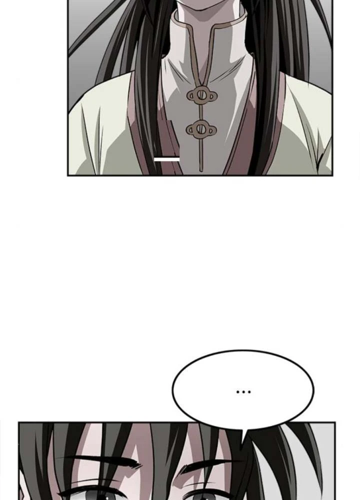 Ma Đạo Đệ Nhất Kiếm Chapter 17 - Trang 35