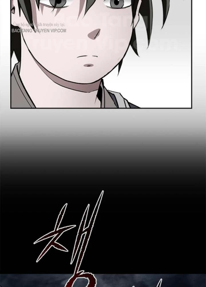 Ma Đạo Đệ Nhất Kiếm Chapter 17 - Trang 36