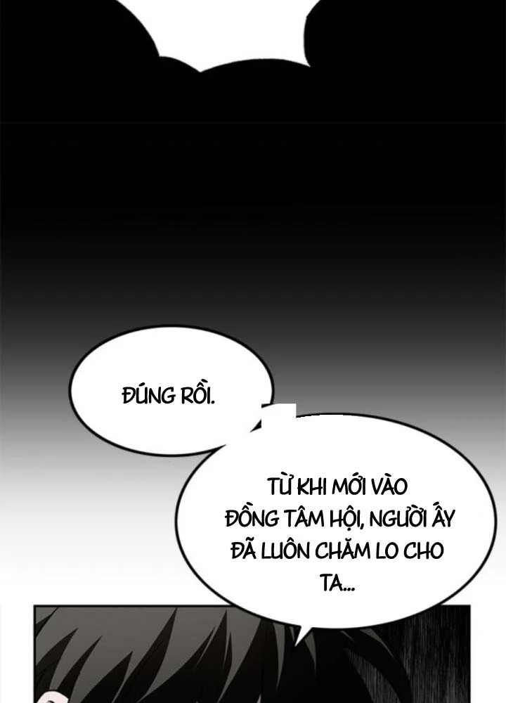 Ma Đạo Đệ Nhất Kiếm Chapter 17 - Trang 43