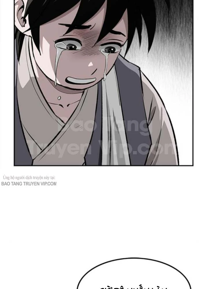 Ma Đạo Đệ Nhất Kiếm Chapter 17 - Trang 44