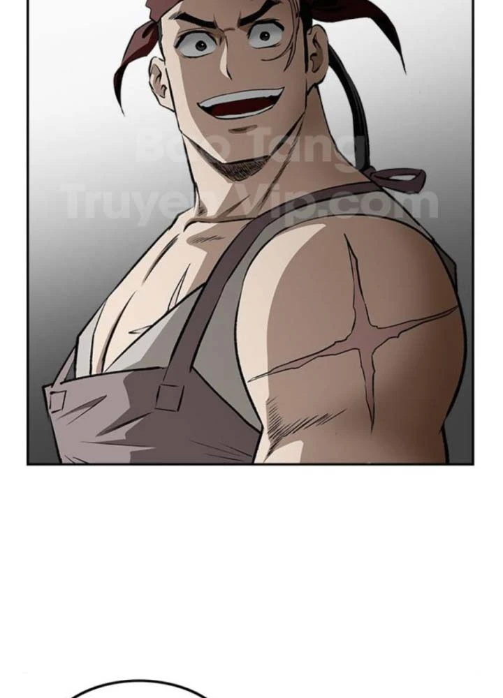 Ma Đạo Đệ Nhất Kiếm Chapter 17 - Trang 48