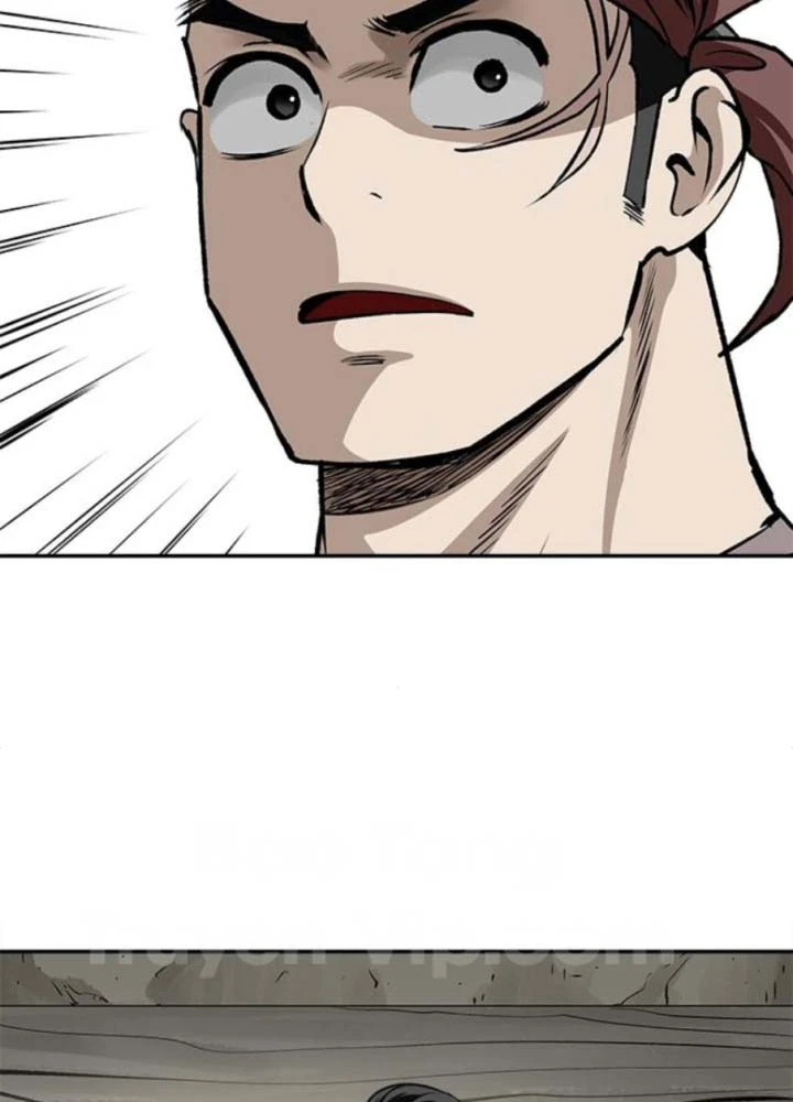 Ma Đạo Đệ Nhất Kiếm Chapter 18 - Trang 10
