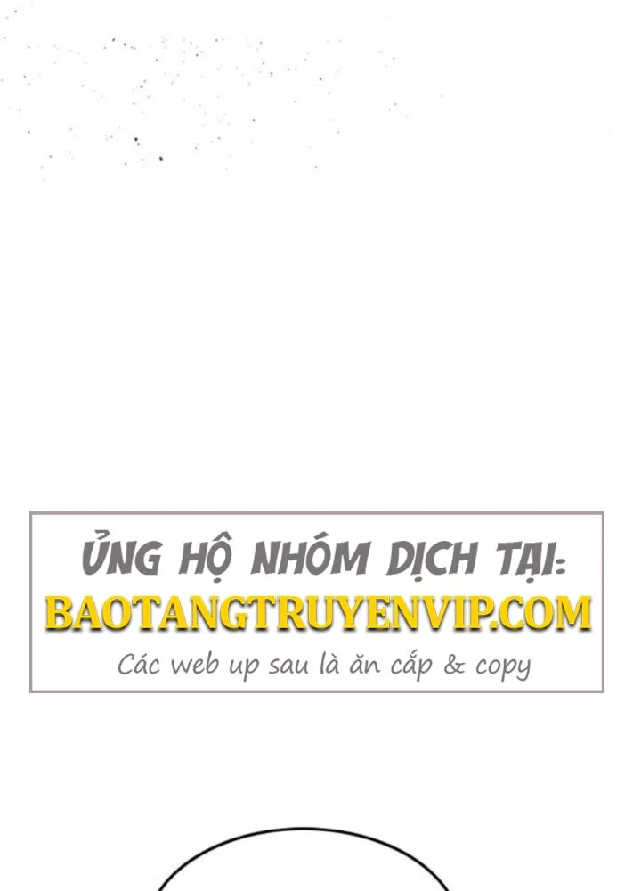 Ma Đạo Đệ Nhất Kiếm Chapter 18 - Trang 13