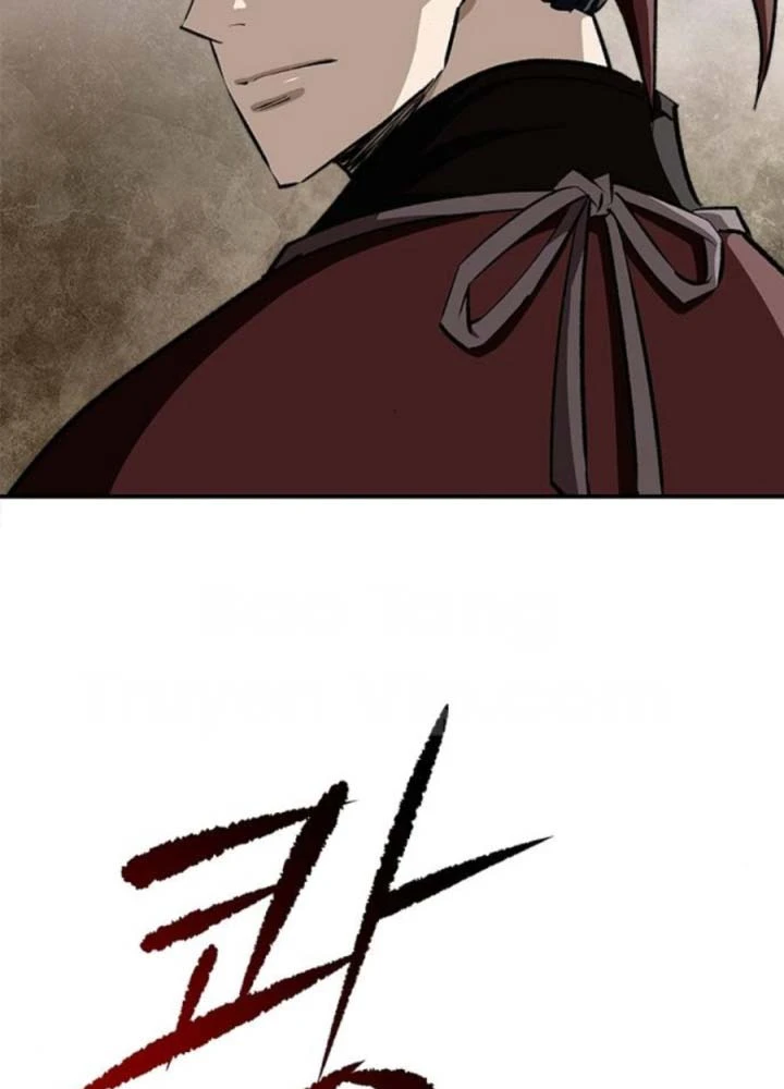 Ma Đạo Đệ Nhất Kiếm Chapter 18 - Trang 45