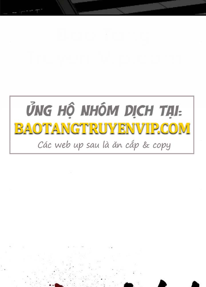 Ma Đạo Đệ Nhất Kiếm Chapter 19 - Trang 12