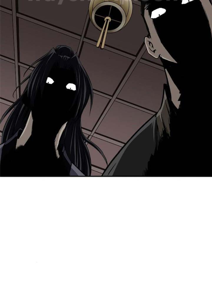 Ma Đạo Đệ Nhất Kiếm Chapter 19 - Trang 16