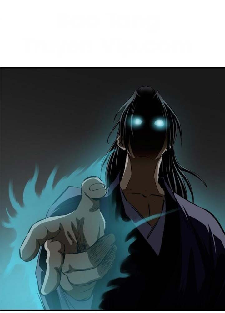 Ma Đạo Đệ Nhất Kiếm Chapter 19 - Trang 17