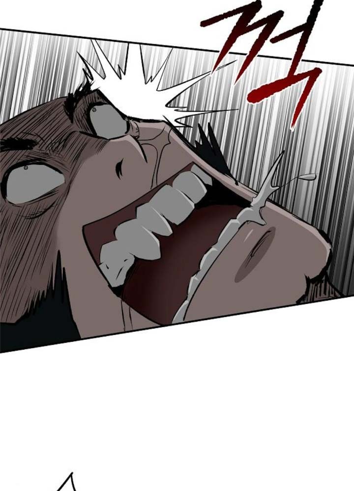 Ma Đạo Đệ Nhất Kiếm Chapter 19 - Trang 22