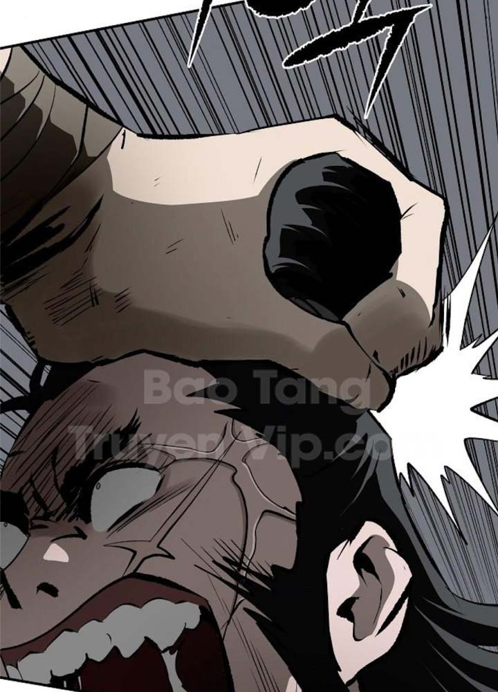 Ma Đạo Đệ Nhất Kiếm Chapter 19 - Trang 25