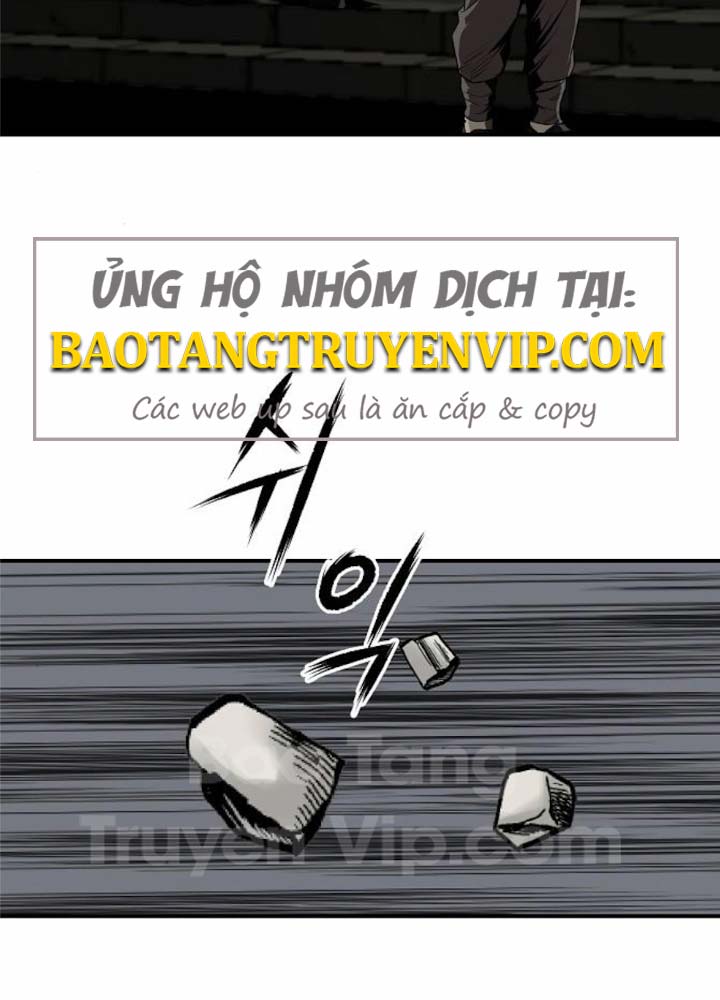 Ma Đạo Đệ Nhất Kiếm Chapter 19 - Trang 3