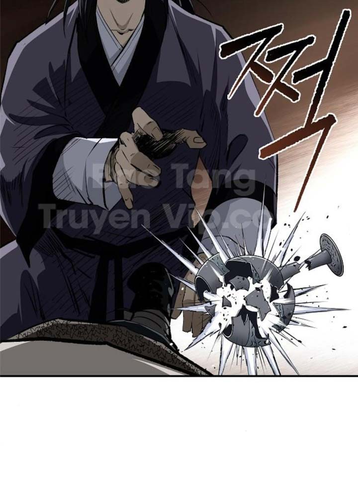 Ma Đạo Đệ Nhất Kiếm Chapter 19 - Trang 41