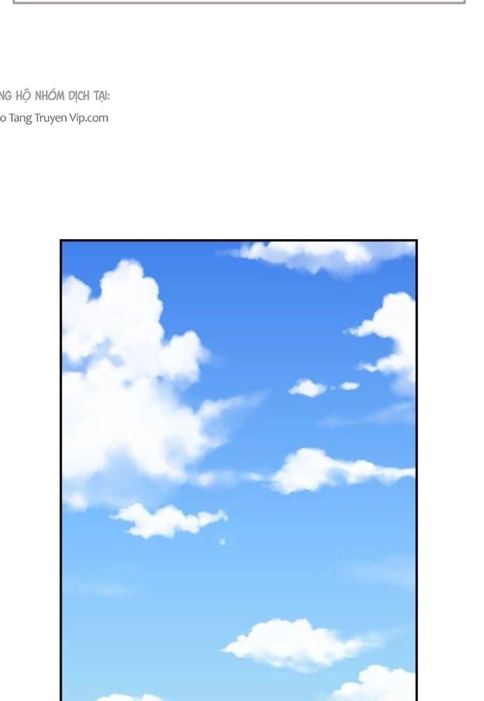 Ma Đạo Đệ Nhất Kiếm Chapter 2 - Trang 10