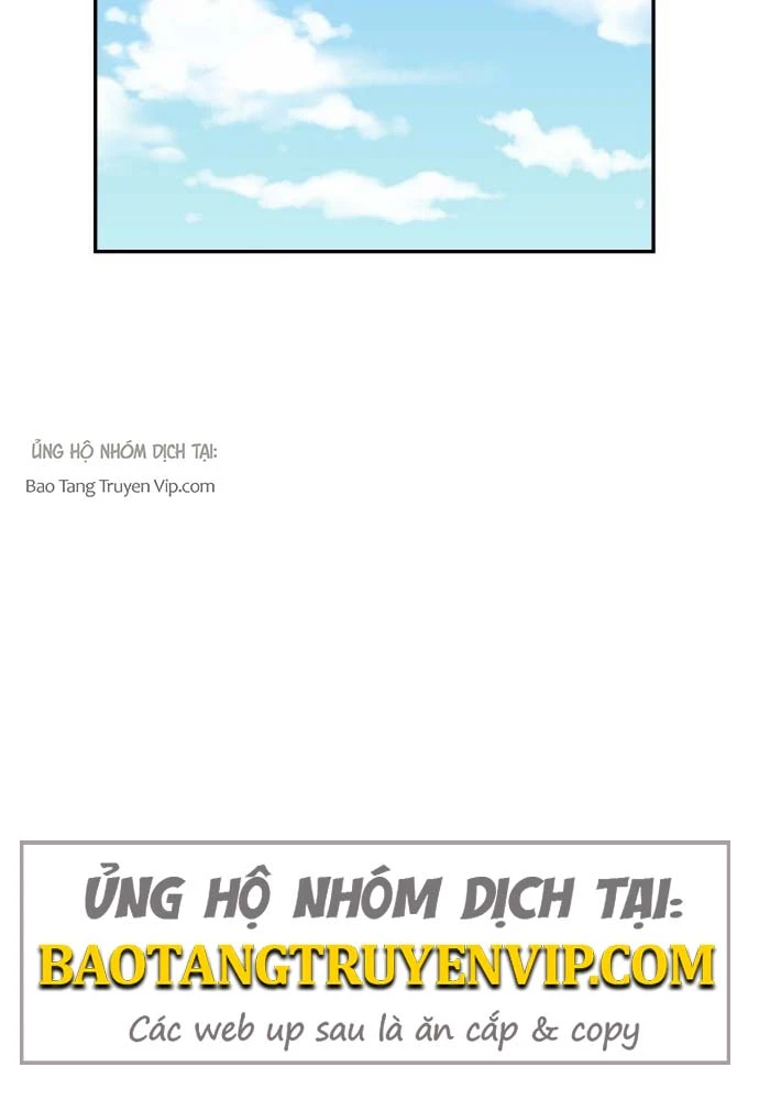 Ma Đạo Đệ Nhất Kiếm Chapter 2 - Trang 11