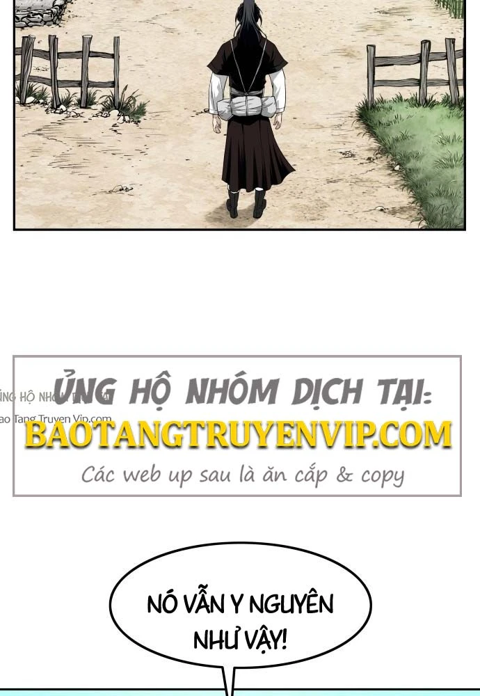 Ma Đạo Đệ Nhất Kiếm Chapter 2 - Trang 14