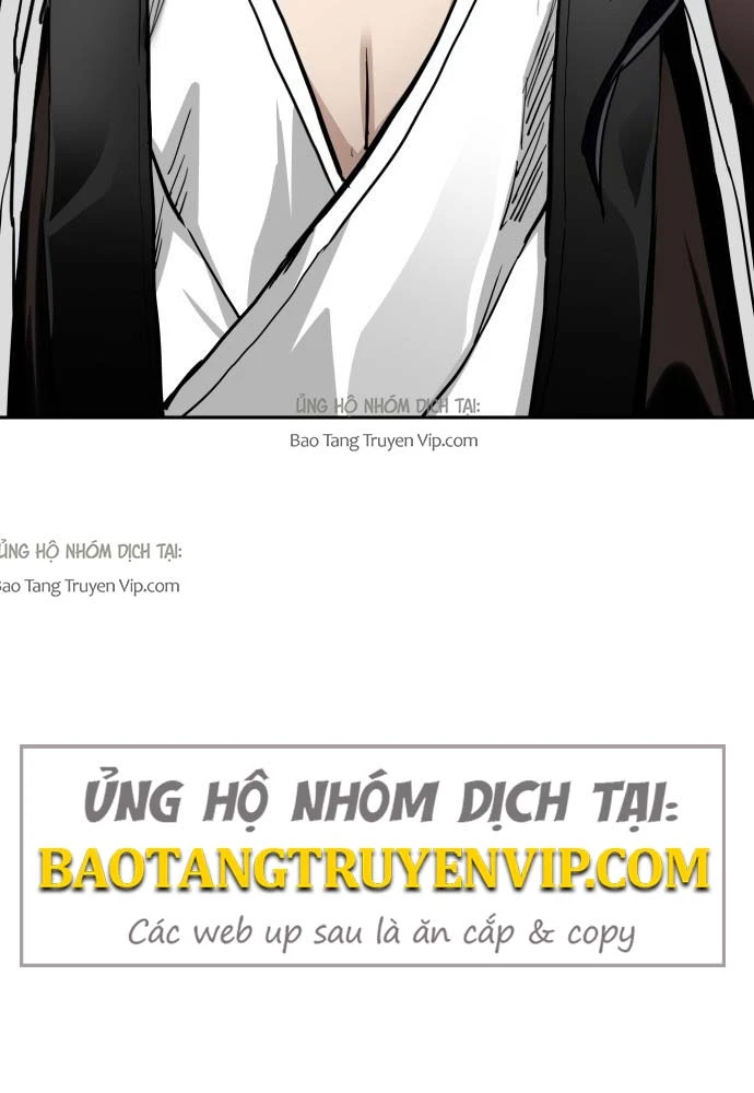 Ma Đạo Đệ Nhất Kiếm Chapter 2 - Trang 16