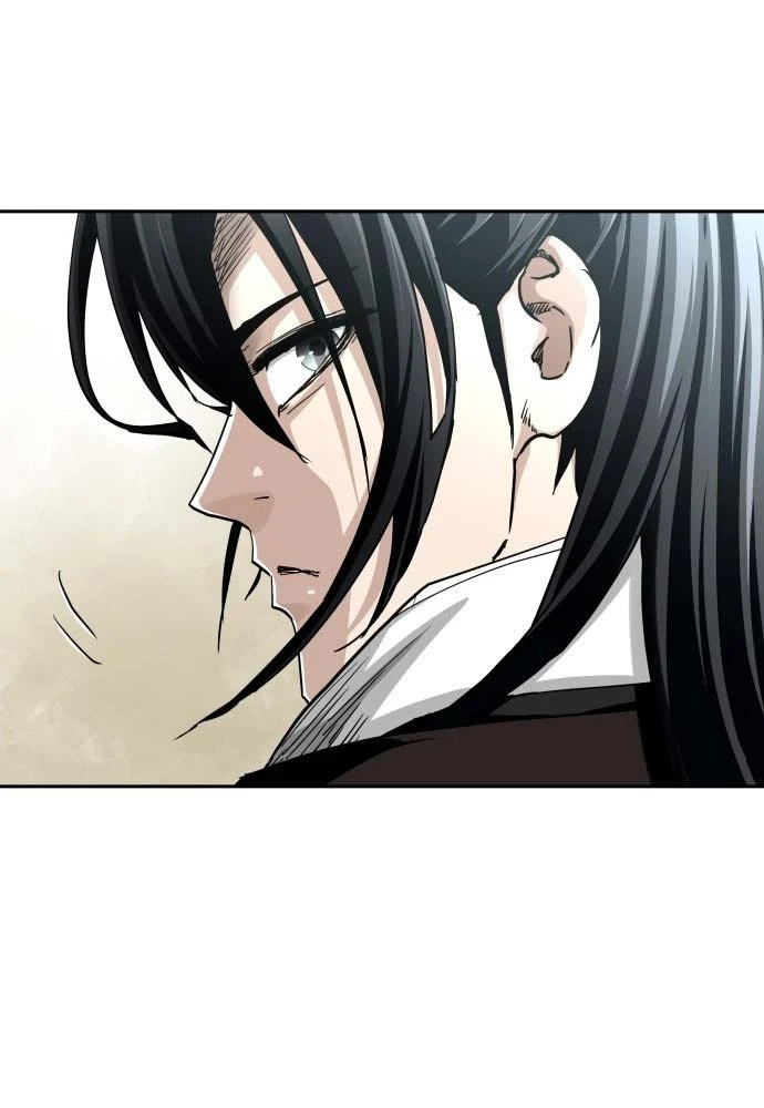 Ma Đạo Đệ Nhất Kiếm Chapter 2 - Trang 21