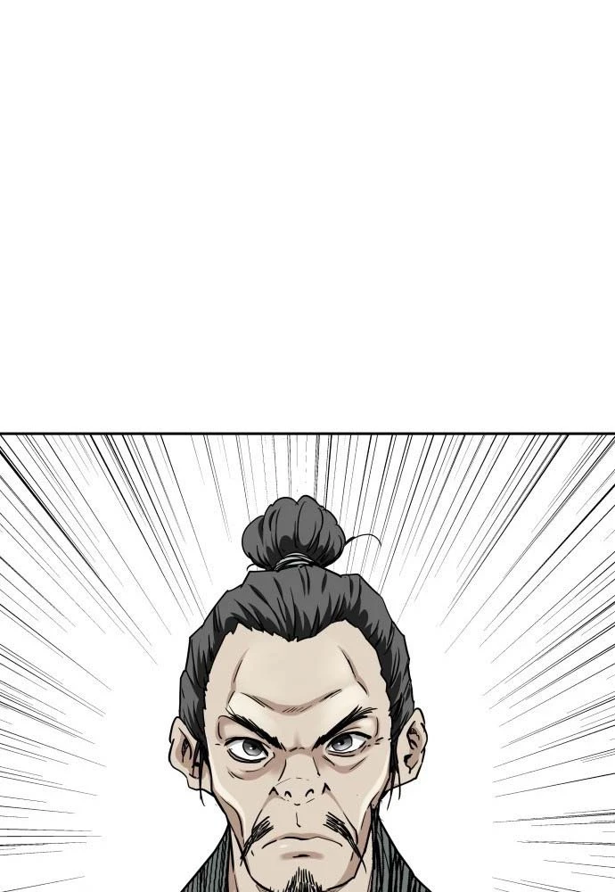 Ma Đạo Đệ Nhất Kiếm Chapter 2 - Trang 22