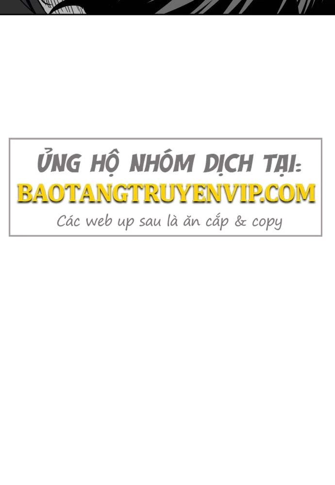 Ma Đạo Đệ Nhất Kiếm Chapter 2 - Trang 50