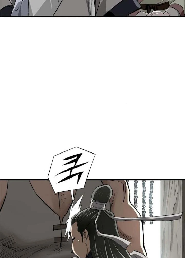 Ma Đạo Đệ Nhất Kiếm Chapter 20 - Trang 28