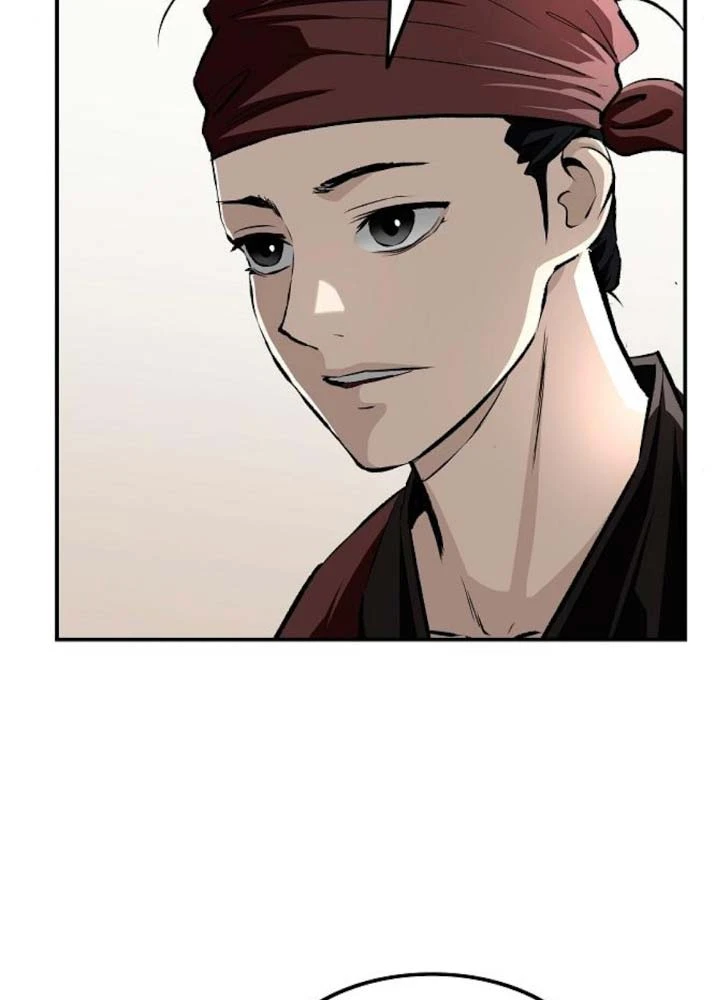 Ma Đạo Đệ Nhất Kiếm Chapter 20 - Trang 40