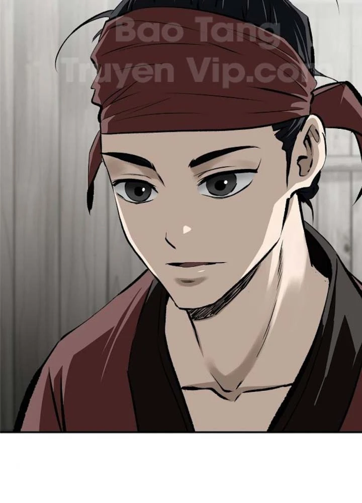 Ma Đạo Đệ Nhất Kiếm Chapter 20 - Trang 48