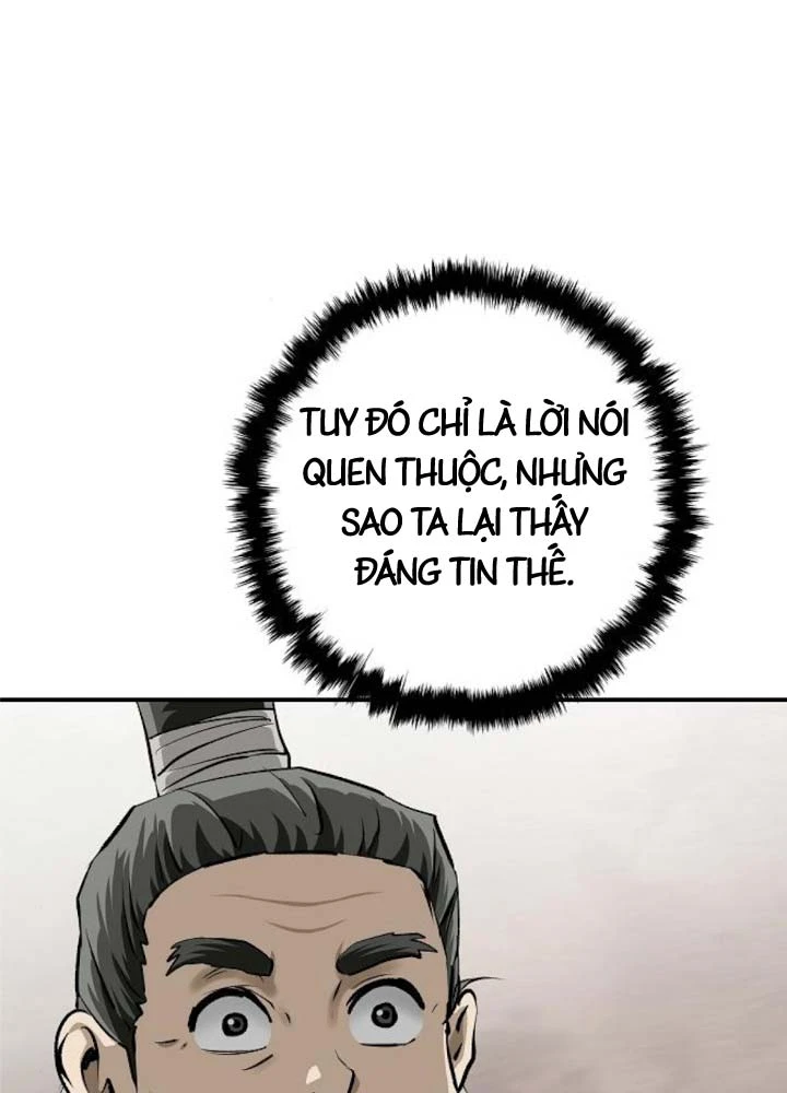 Ma Đạo Đệ Nhất Kiếm Chapter 20 - Trang 49