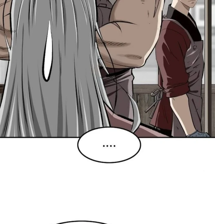 Ma Đạo Đệ Nhất Kiếm Chapter 21 - Trang 11