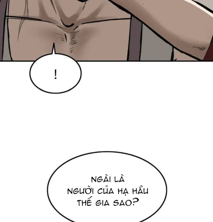 Ma Đạo Đệ Nhất Kiếm Chapter 21 - Trang 13