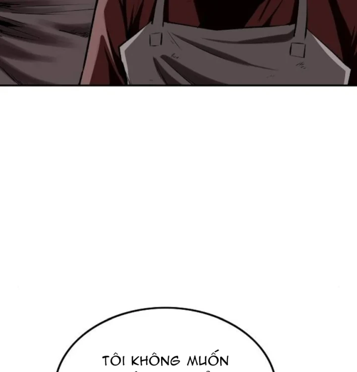 Ma Đạo Đệ Nhất Kiếm Chapter 21 - Trang 15
