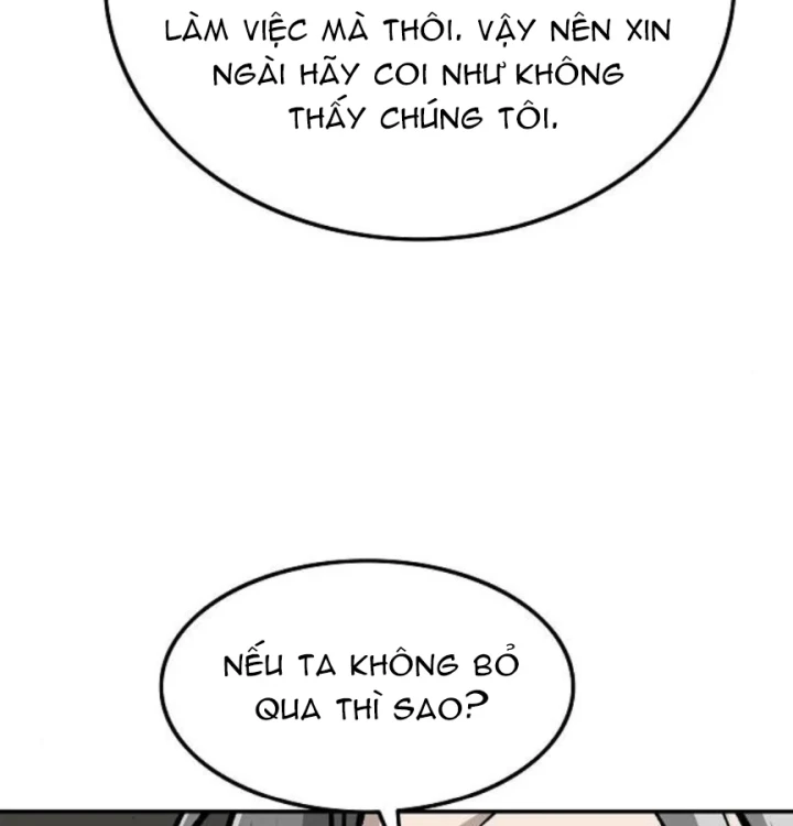 Ma Đạo Đệ Nhất Kiếm Chapter 21 - Trang 22