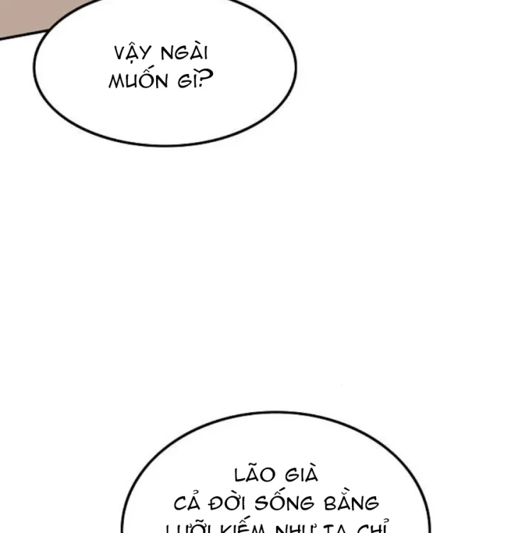 Ma Đạo Đệ Nhất Kiếm Chapter 21 - Trang 24