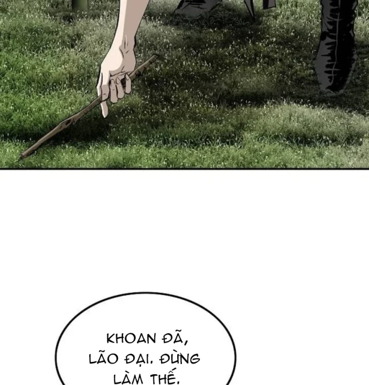 Ma Đạo Đệ Nhất Kiếm Chapter 21 - Trang 36