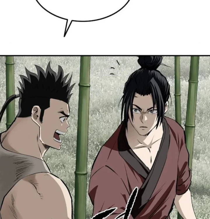 Ma Đạo Đệ Nhất Kiếm Chapter 21 - Trang 37
