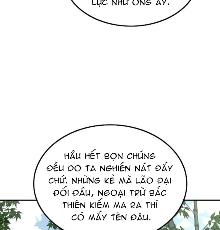 Ma Đạo Đệ Nhất Kiếm Chapter 21 - Trang 41