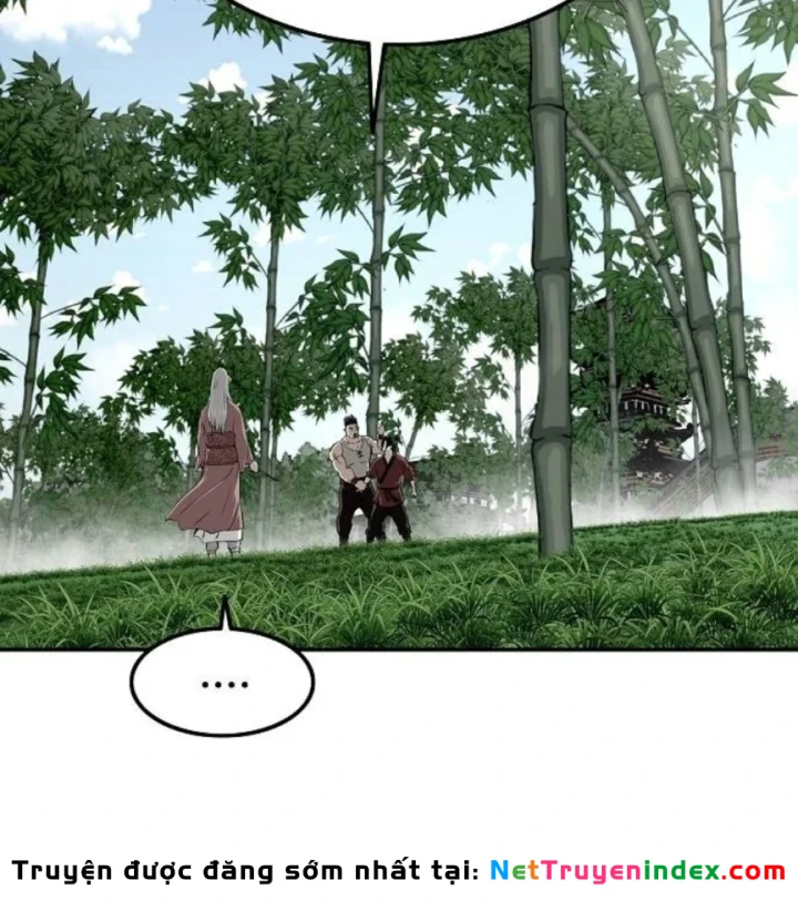 Ma Đạo Đệ Nhất Kiếm Chapter 21 - Trang 42