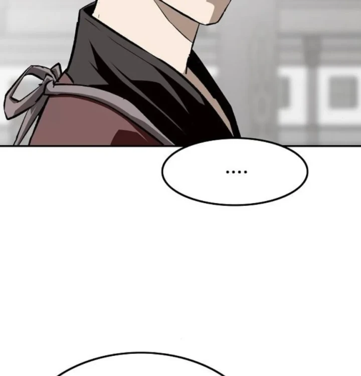 Ma Đạo Đệ Nhất Kiếm Chapter 21 - Trang 7