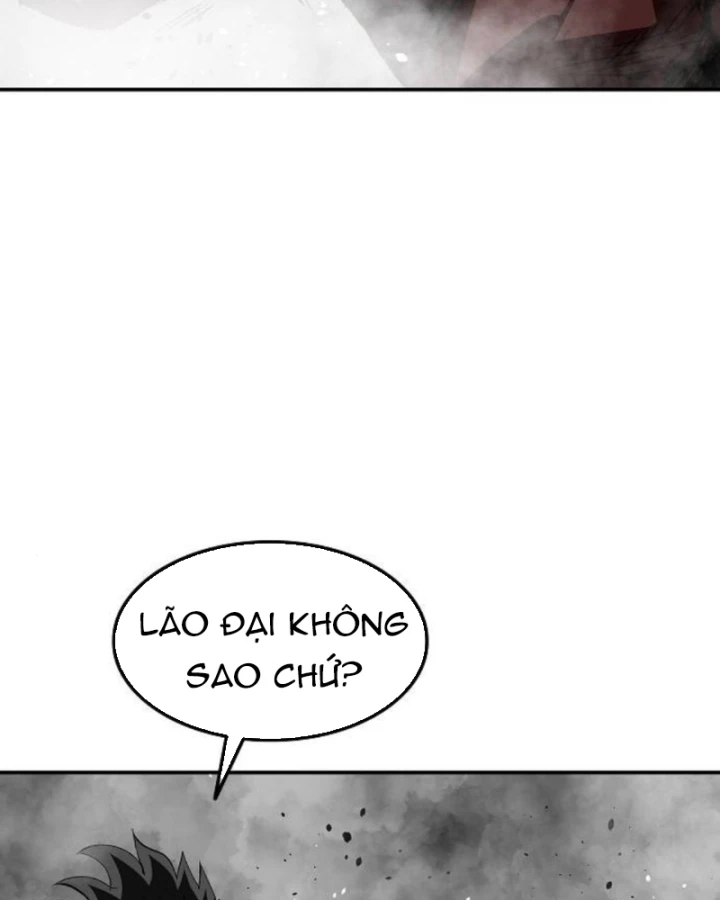 Ma Đạo Đệ Nhất Kiếm Chapter 22 - Trang 11