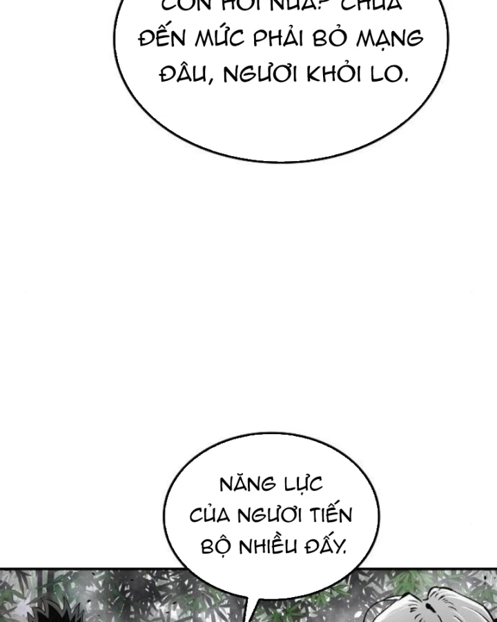Ma Đạo Đệ Nhất Kiếm Chapter 22 - Trang 13