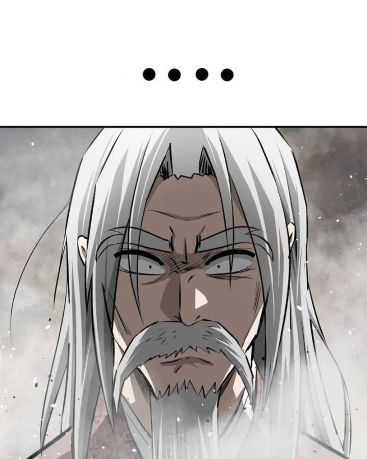 Ma Đạo Đệ Nhất Kiếm Chapter 22 - Trang 15