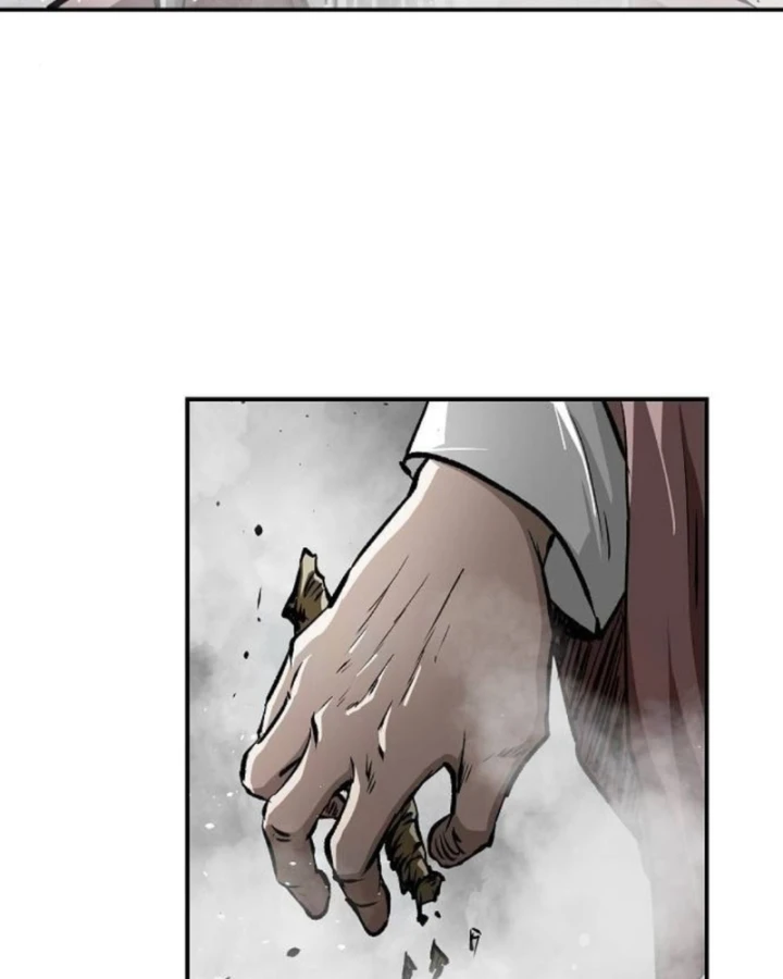 Ma Đạo Đệ Nhất Kiếm Chapter 22 - Trang 16